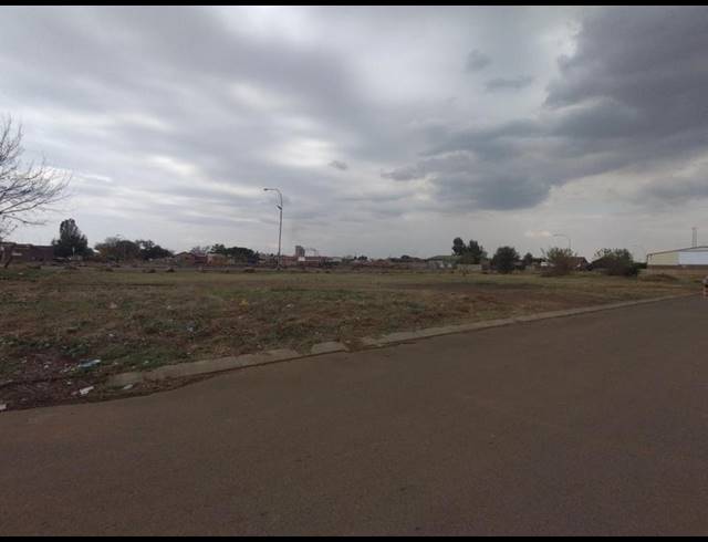 INDUSTRIAL FOR SALE IN NOLDICK